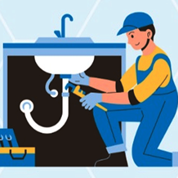 لوله بازکنی گوهردشت - لوله بازکنی فنی شهر