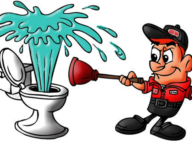 لوله بازکنی گوهردشت - لوله بازکنی فنی شهر