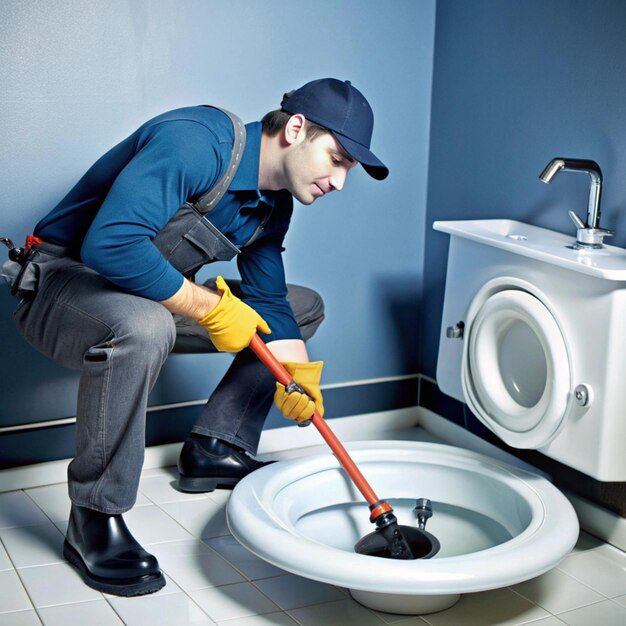 لوله بازکنی جهان نما