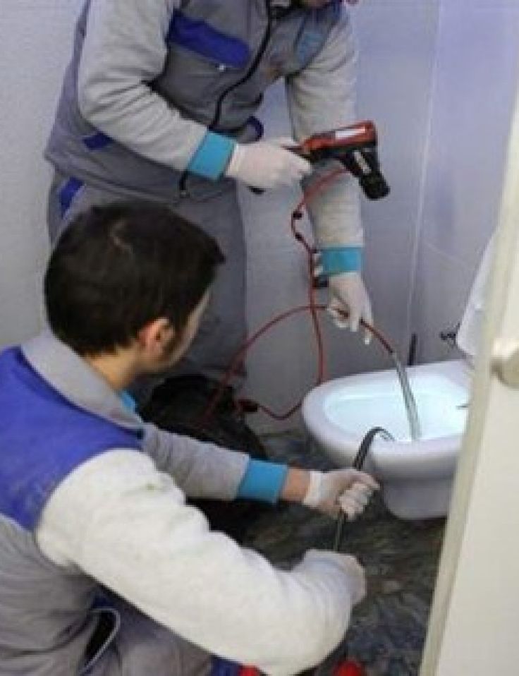 لوله بازکنی رزکان کرج