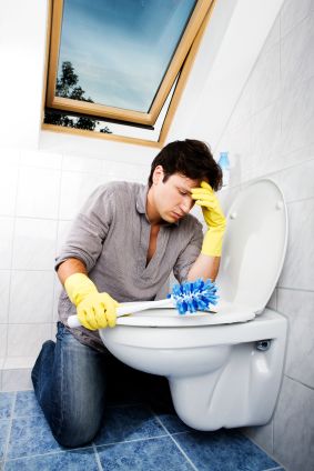 لوله بازکنی کلاک کرج