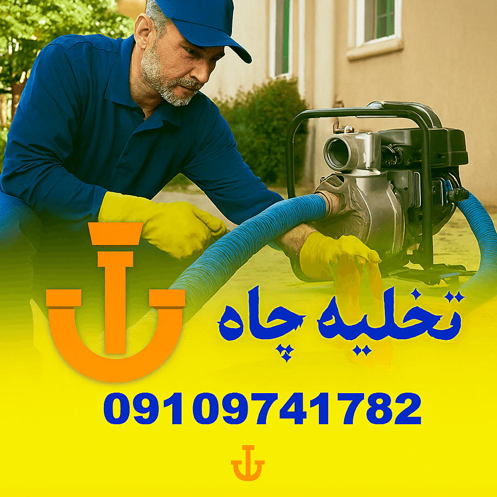 لوله بازکنی گلشهر - شبانه روزی