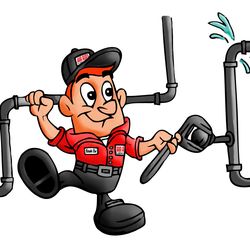 لوله بازکنی رزکان کرج