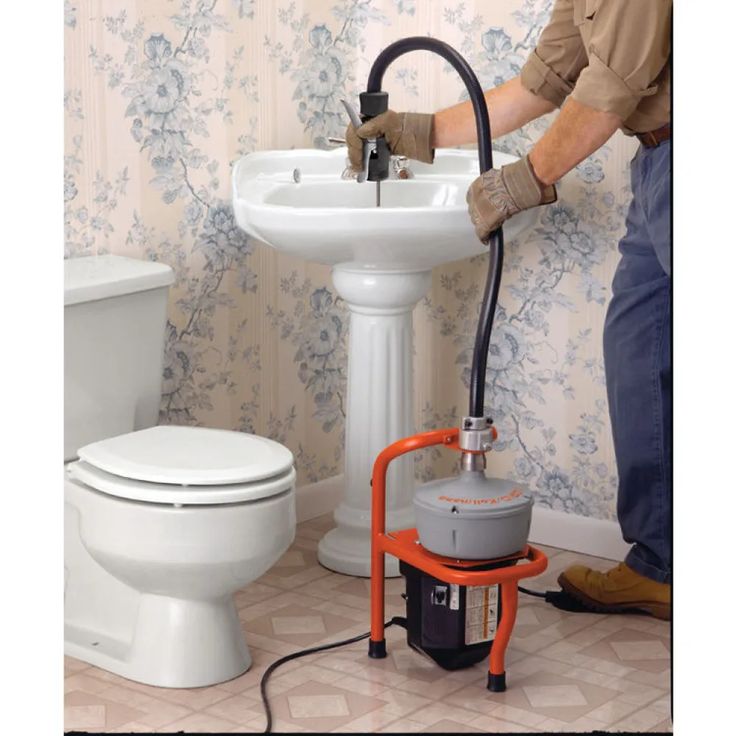 خدمات لوله بازکنی شهرک وحدت کرج