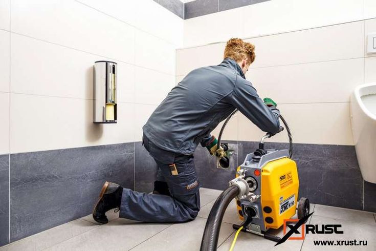 لوله بازکنی مصباح کرج