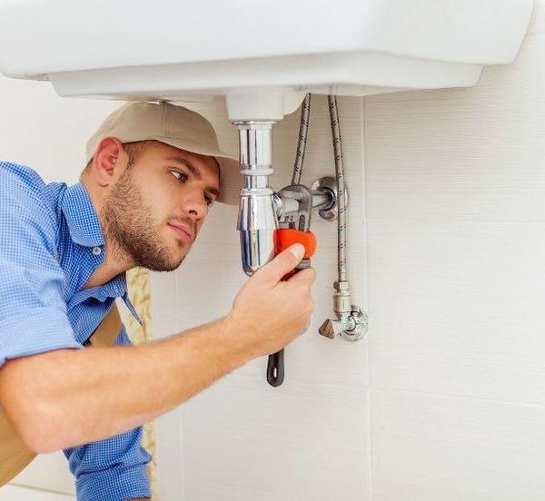 لوله بازکنی جهان نما