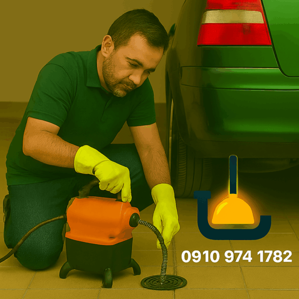 لوله بازکنی مرتضی گرد فوری - چاه بازکنی مرتضی گرد شبانه روزی