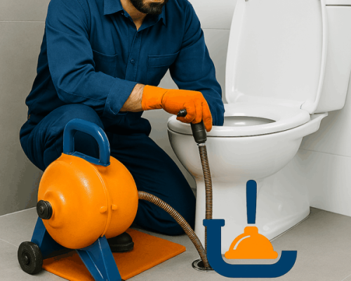 لوله بازکنی تهران شبانه روزی - چاه بازکنی تهران شبانه روزی