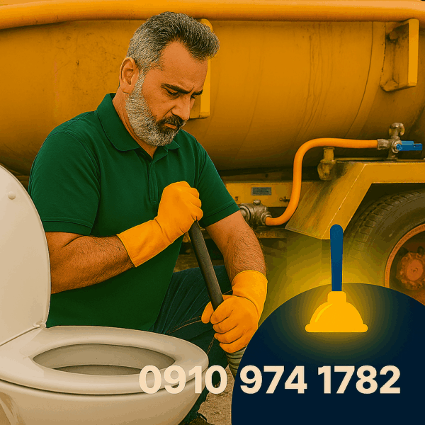 لوله بازکنی جنوب تهران