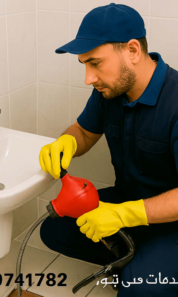 لوله بازکنی سوهانک - چاه بازکنی سوهانک