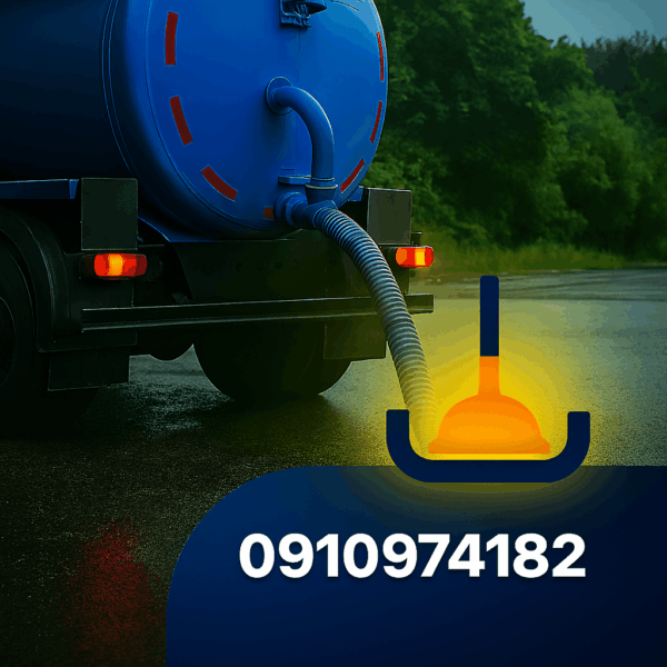 چاه بازکنی شهرک ولیعصر - لوله بازکنی شهرک ولیعصر