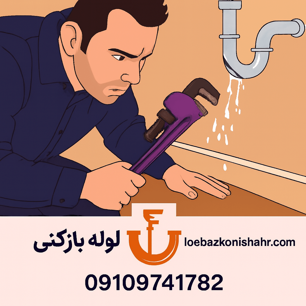 تشخیص ترکیدگی چهاردانگه