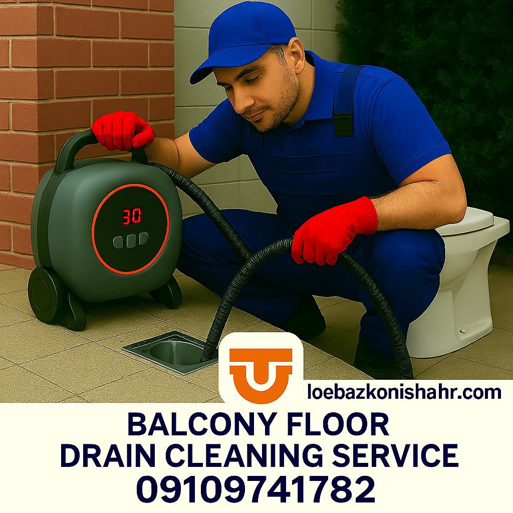 لوله بازکنی امام زاده حسن شبانه روزی