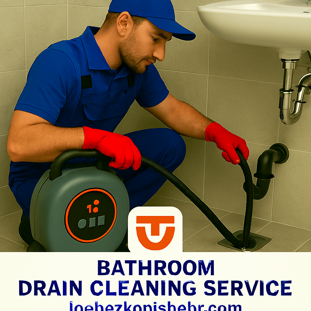 لوله بازکنی جیحون شبانه روزی 