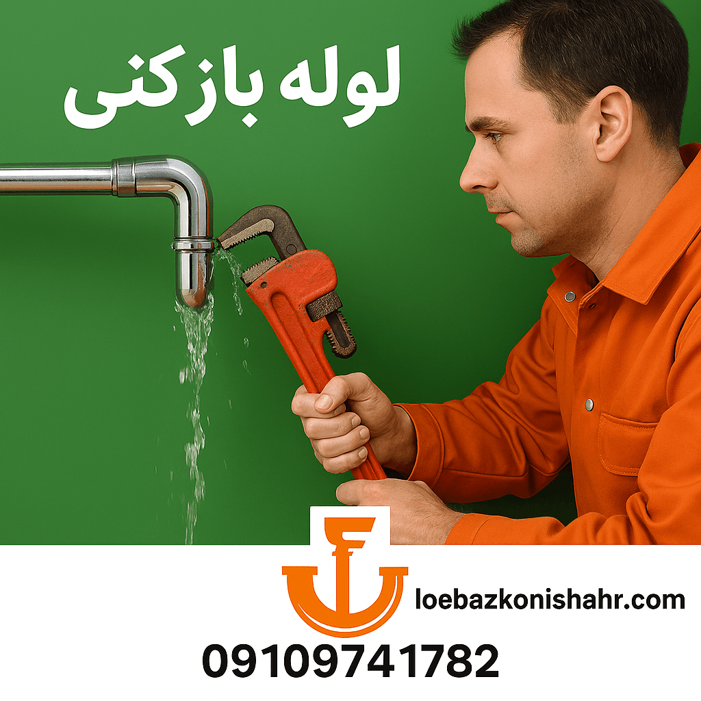 تشخیص ترکیدگی پیروزی