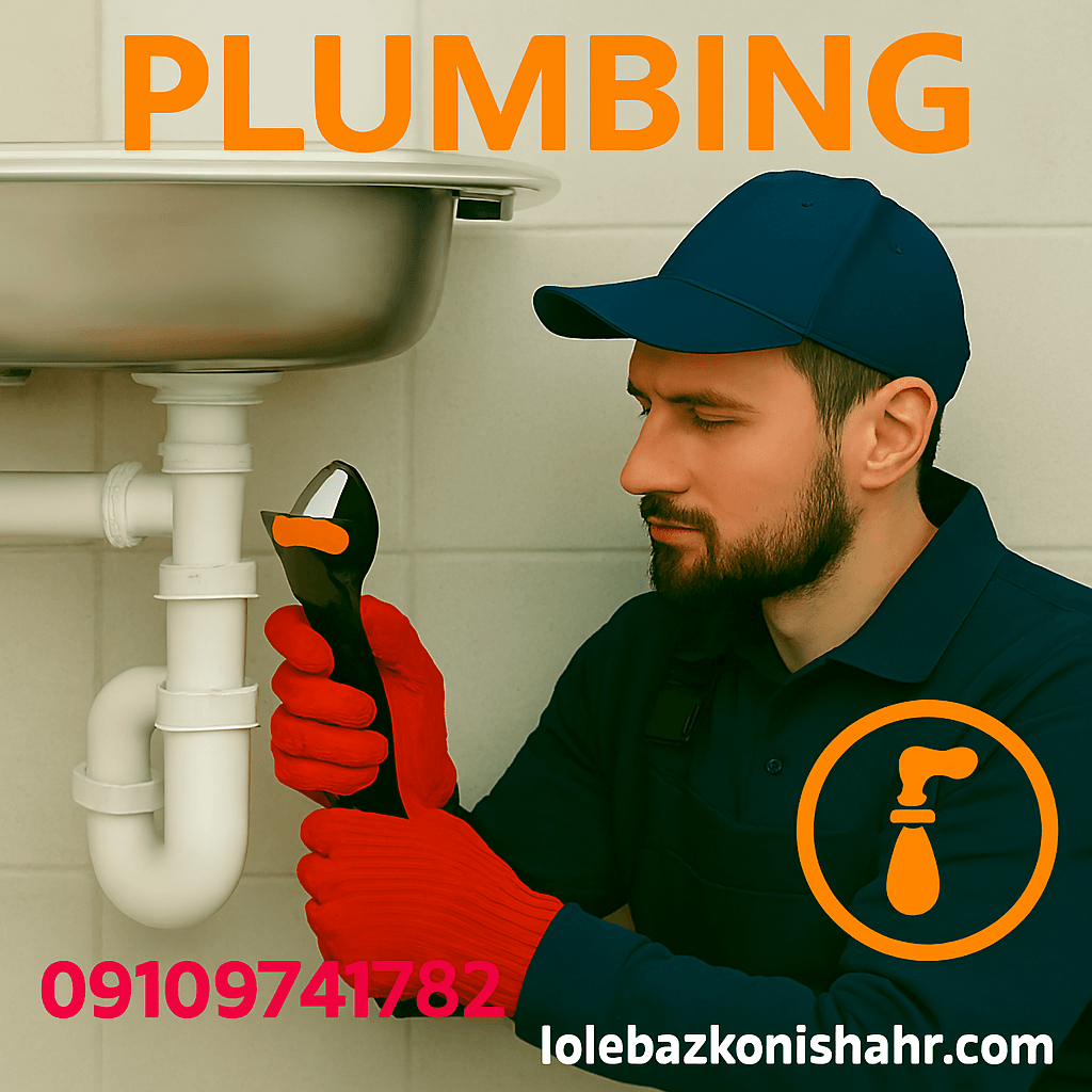 تشخیص ترکیدگی شبانه روزی کارون