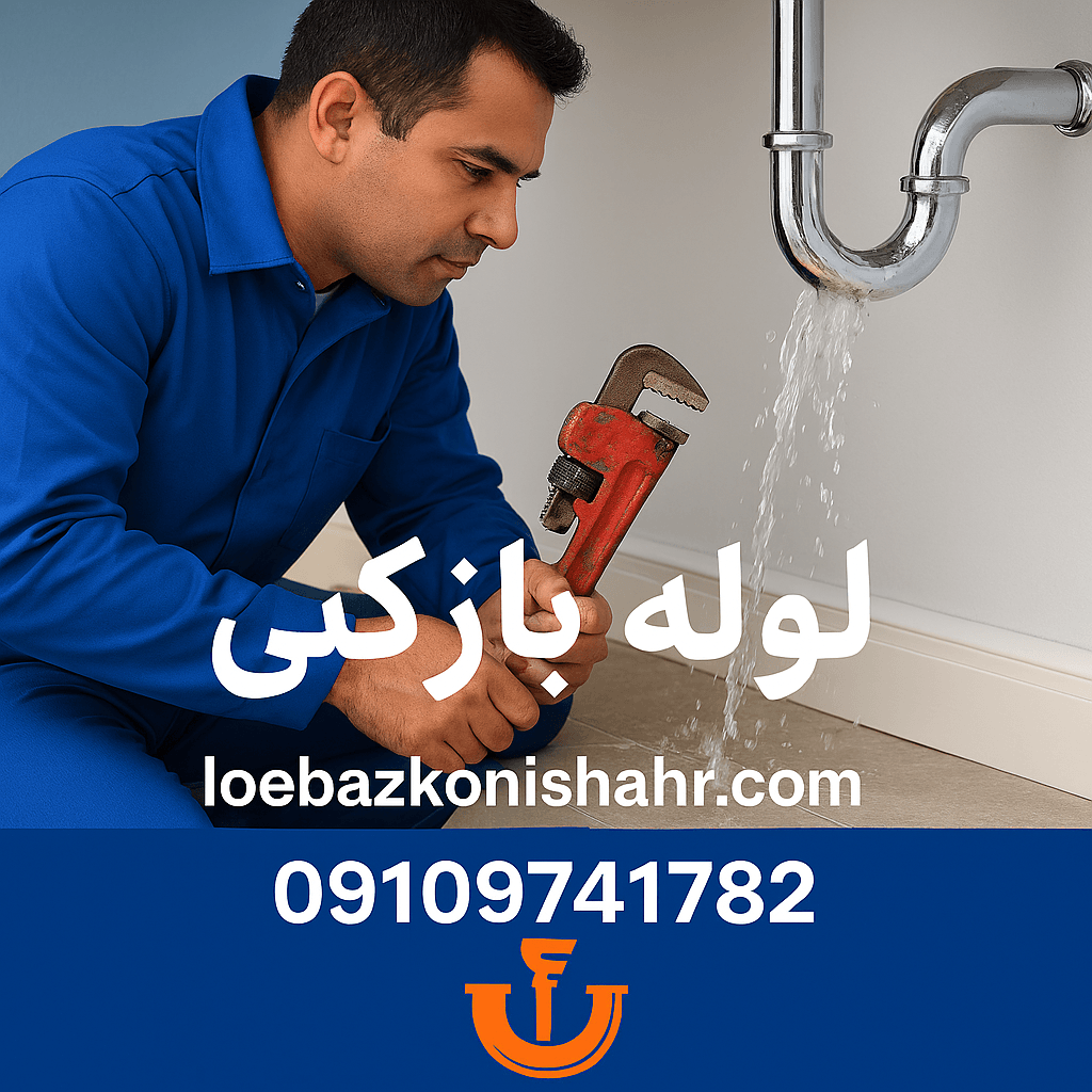 تشخیص ترکیدگی منیریه