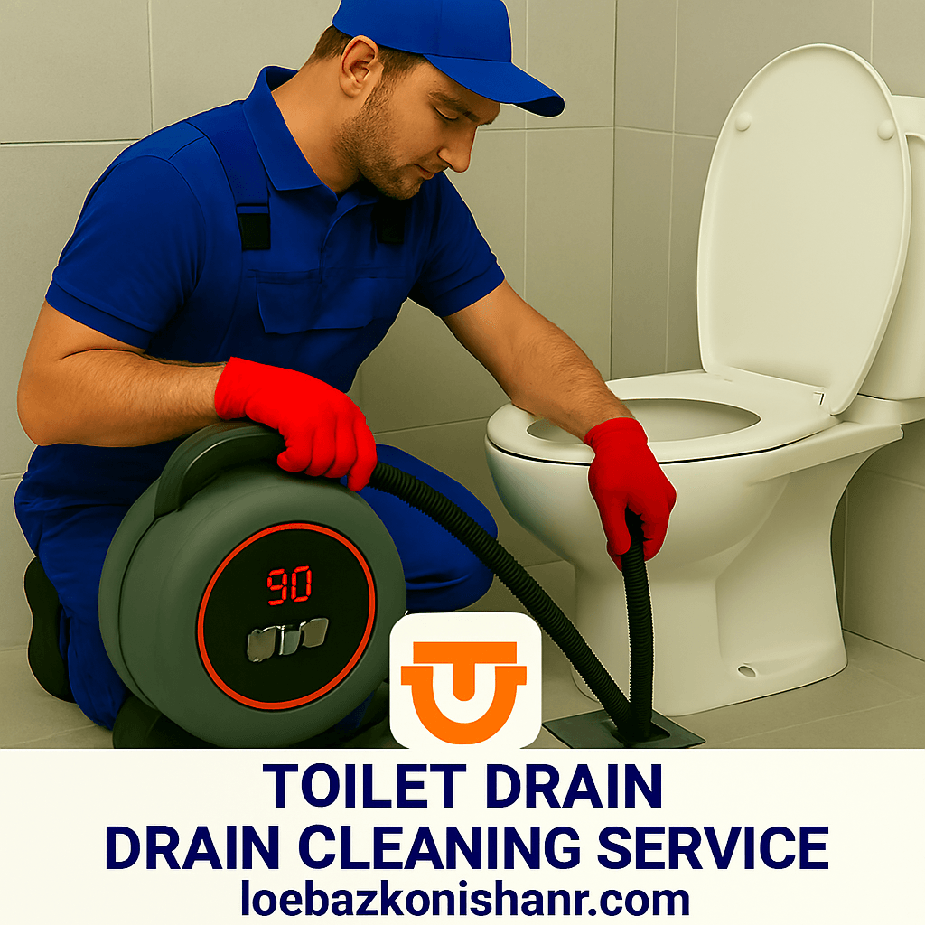 چاه بازکنی استادمعین شبانه روزی