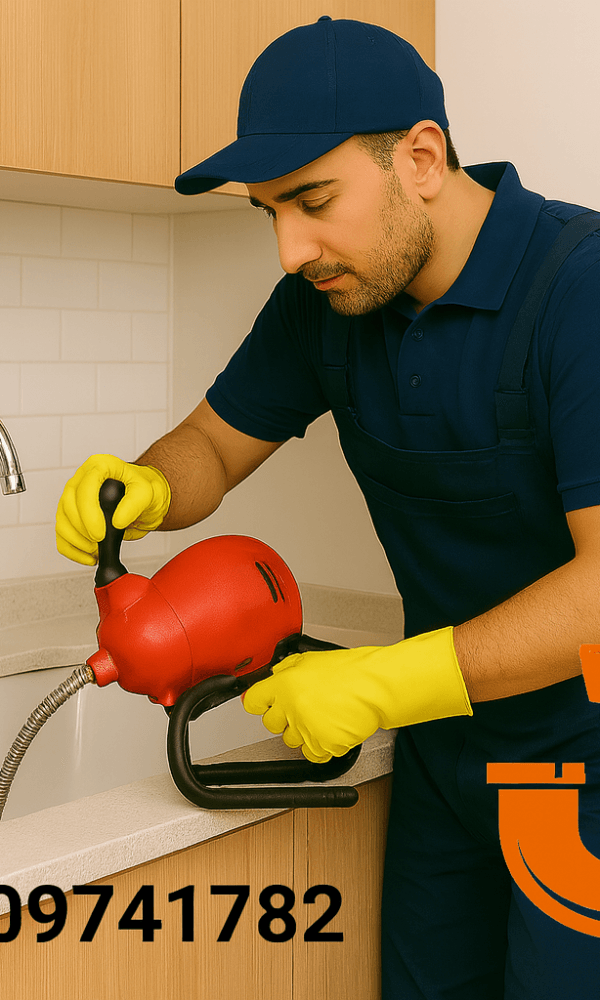 چاه بازکنی دامپزشکی شبانه روزی