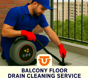 چاه بازکنی شهرک بروجردی ارزان فوری