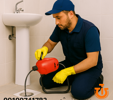 چاه بازکنی پیروزی شبانه روزی