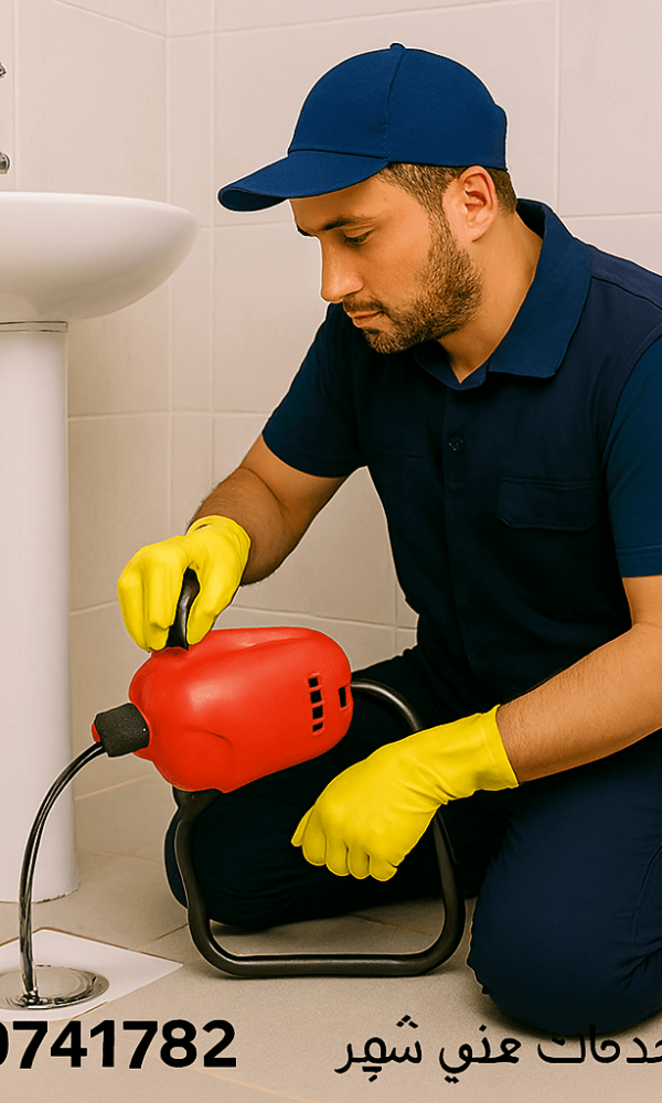 چاه بازکنی پیروزی شبانه روزی